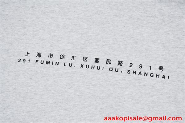 メンズ SUPREME シュプリーム コピー パーカー 秋冬 軽快印象 カジュアル重視 大きめサイズ