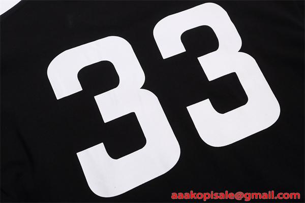 2026新作 CHROME HEARTS クロムハーツ コピー 長袖Tシャツ ロンT 春 落ち着き 軽量 デイリー