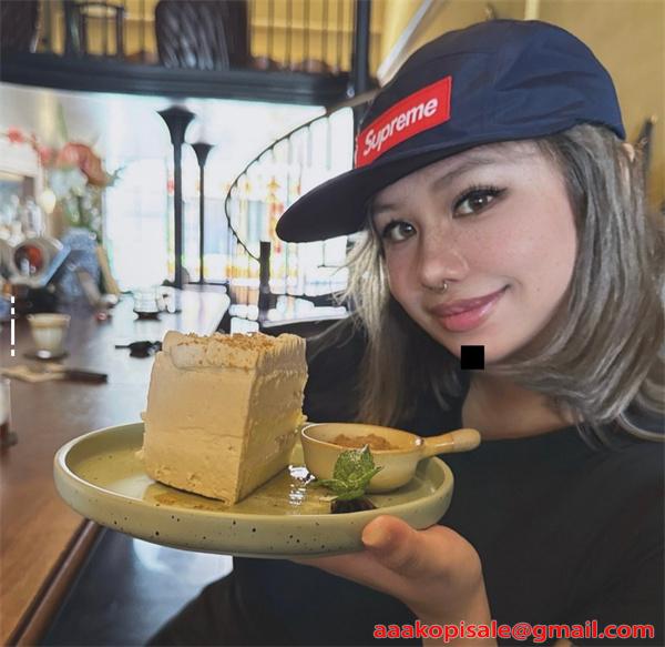 キャップ 5パネル 軽量素材 入手困難 2026新作 話題 SUPREME スーパーコピー シュプリーム 