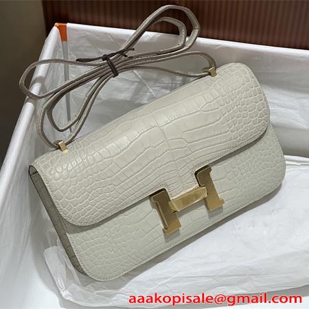 HERMES エルメス スーパーコピー レディース ショルダーバッグ 斜め掛け エレガント 軽量