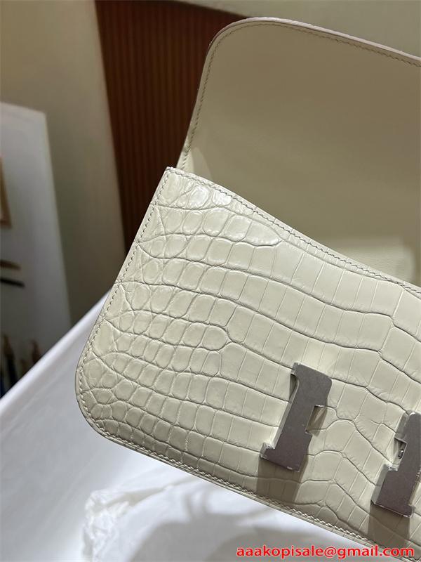 HERMES エルメス スーパーコピー レディース ショルダーバッグ 斜め掛け エレガント 軽量