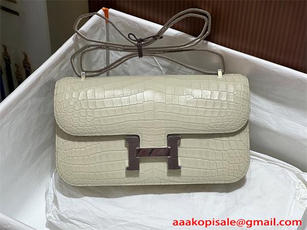 HERMES エルメス スーパーコピー レディース ショルダーバッグ 斜め掛け エレガント 軽量