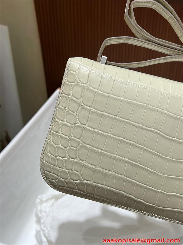 HERMES エルメス スーパーコピー レディース ショルダーバッグ 斜め掛け エレガント 軽量