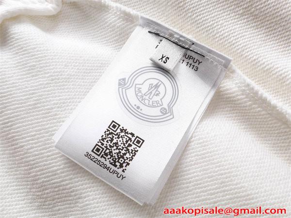 MONCLER モンクレール コピー メンズ ハーフパンツ ショートパンツ 春夏 軽量 入手困難