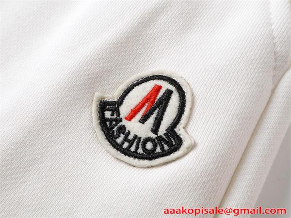 MONCLER モンクレール コピー メンズ ハーフパンツ ショートパンツ 春夏 軽量 入手困難