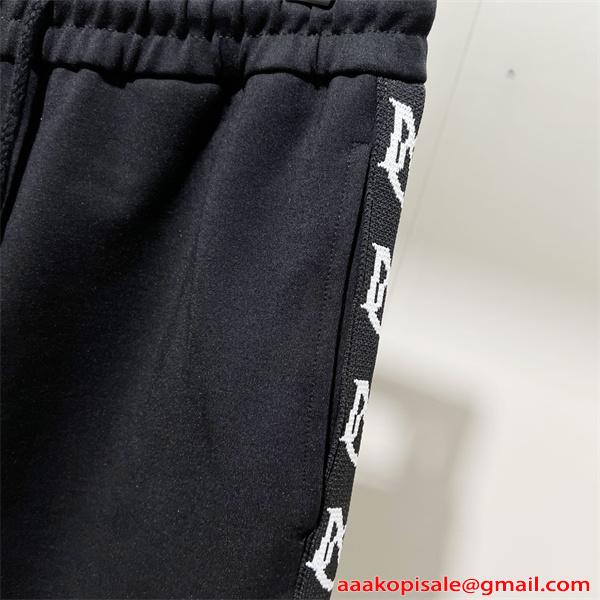 MONCLER モンクレール スーパーコピー メンズ スポーツパンツ 春秋 プレミアム品質 おすすめ