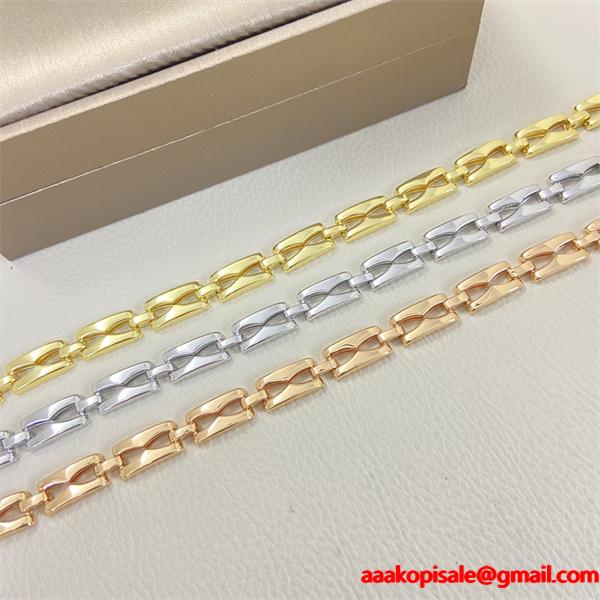 ブルガリ ブレスレットコピー激安 2026お買い得 大人可愛い