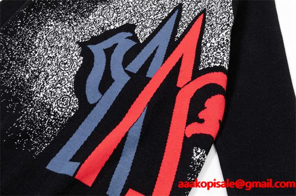 モンクレール MONCLER セーターコピー人気ランキング激安通販ショッピング