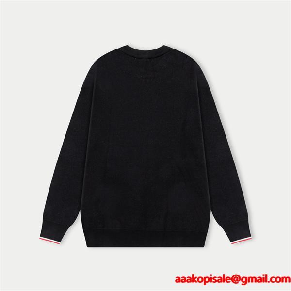 モンクレール MONCLER セーターコピー人気ランキング激安通販ショッピング