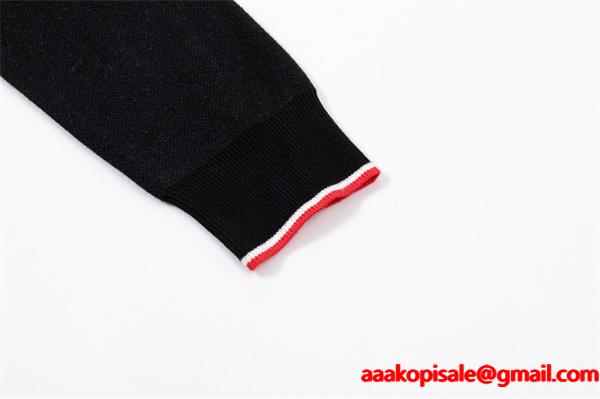 モンクレール MONCLER セーターコピー人気ランキング激安通販ショッピング