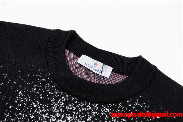 モンクレール MONCLER セーターコピー人気ランキング激安通販ショッピング