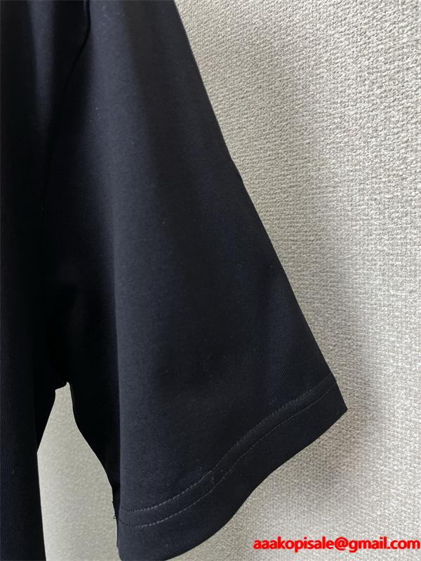 2026トレンド☆☆ジバンシーｔシャツコピー 軽やかに着たい春夏コーデ GIVENCHY激安(日本最大級)