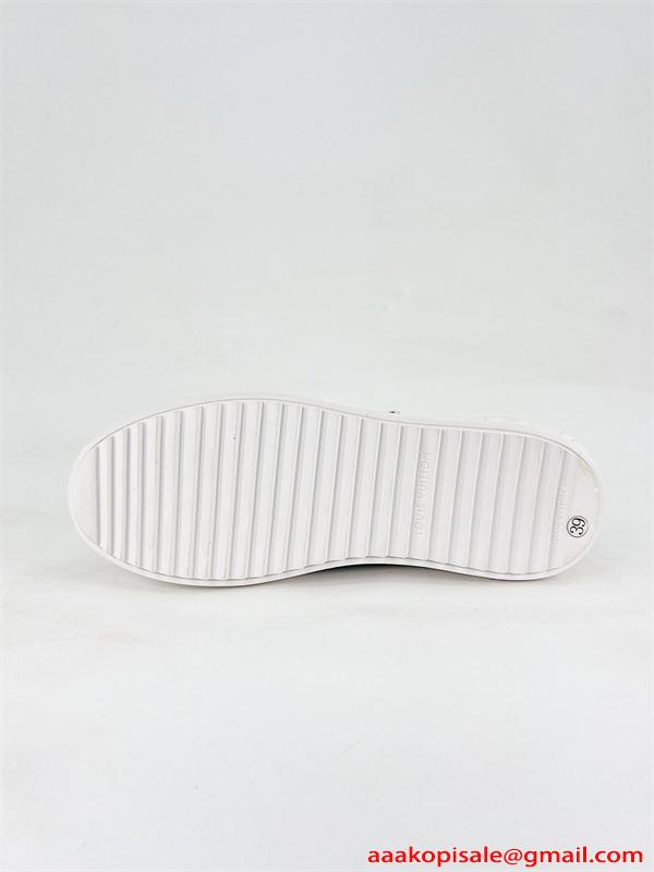 ルイヴィトン靴コピーLouis Vuitton New Arrival LV Time Out  通販ショッピング