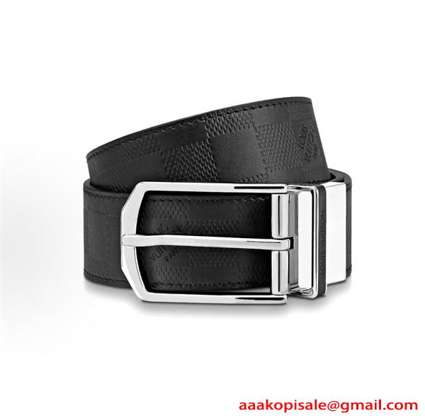 今シーズン注目のアイテム ルイ ヴィトン LOUIS VUITTON  ベルトスーパーコピー 激安(日本最大級)大人気限定