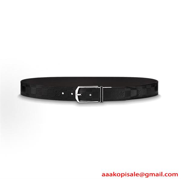 今シーズン注目のアイテム ルイ ヴィトン LOUIS VUITTON  ベルトスーパーコピー 激安(日本最大級)大人気限定