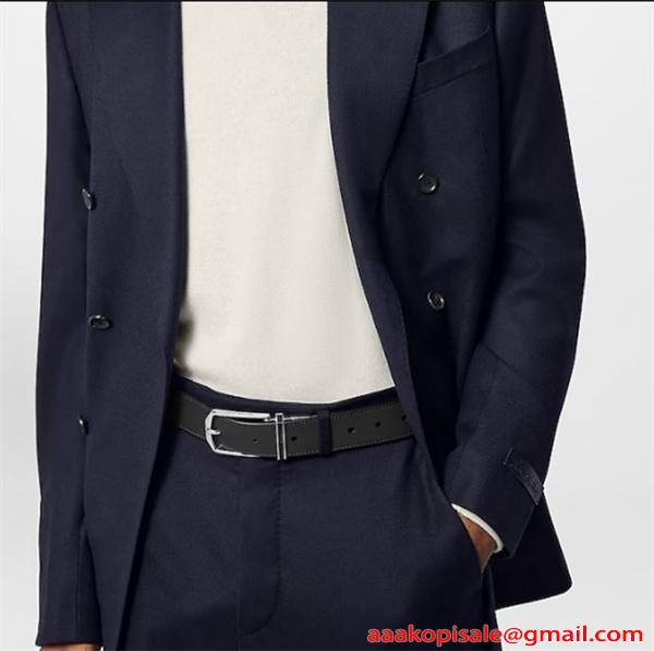 今シーズン注目のアイテム ルイ ヴィトン LOUIS VUITTON  ベルトスーパーコピー 激安(日本最大級)大人気限定