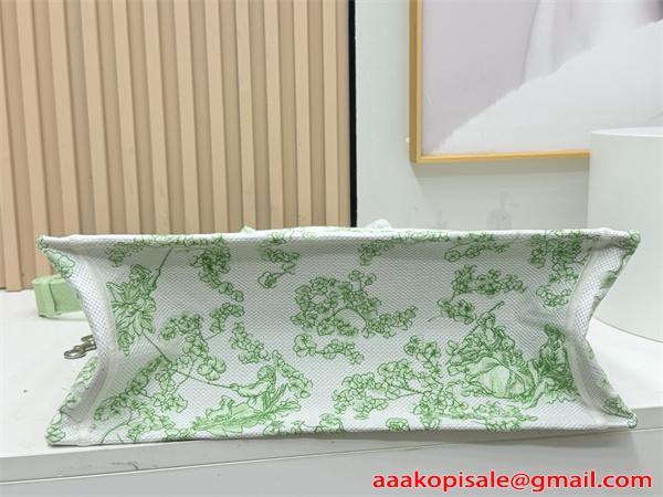 JWA最前線2026 ディオールトートバッグスーパーコピー時代の風潮 DIOR  Book Tote激安(日本最大級)