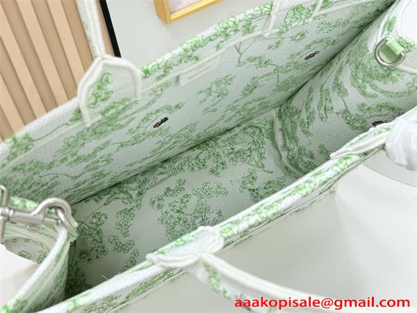 JWA最前線2026 ディオールトートバッグスーパーコピー時代の風潮 DIOR  Book Tote激安(日本最大級)