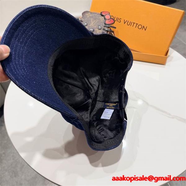 ルイ ヴィトン キャップコピーLOUIS VUITTON ランキング入賞の人気商品 今季気になる!  激安(日本最大級)