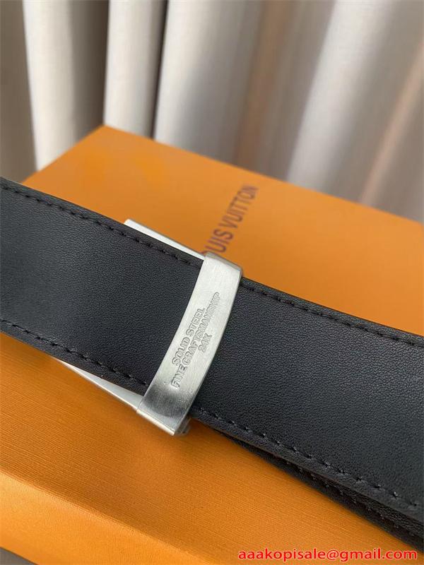 今年注目  ルイ ヴィトン ベルトコピー LOUIS VUITTON 今年流行 2026話題となる  激安(日本最大級)