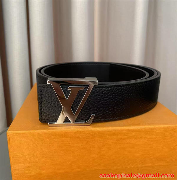 今年注目  ルイ ヴィトン ベルトコピー LOUIS VUITTON 今年流行 2026話題となる  激安(日本最大級)