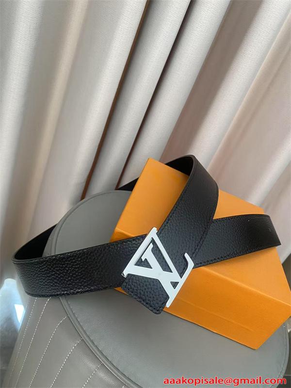 今年注目  ルイ ヴィトン ベルトコピー LOUIS VUITTON 今年流行 2026話題となる  激安(日本最大級)