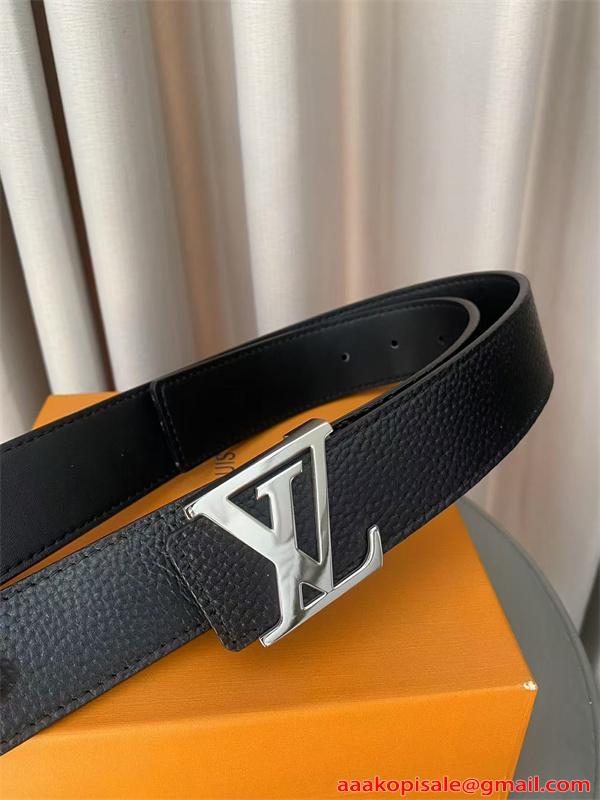 今年注目  ルイ ヴィトン ベルトコピー LOUIS VUITTON 今年流行 2026話題となる  激安(日本最大級)