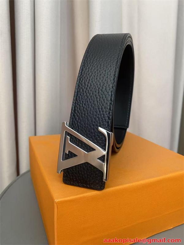 今年注目  ルイ ヴィトン ベルトコピー LOUIS VUITTON 今年流行 2026話題となる  激安(日本最大級)