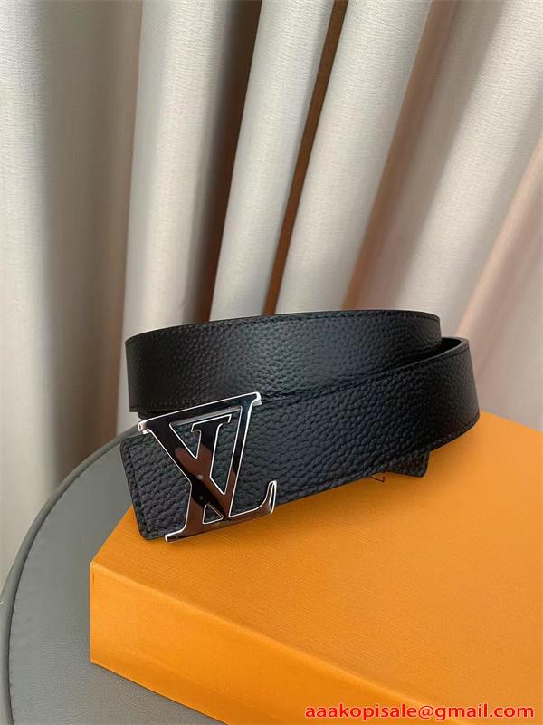 今年注目  ルイ ヴィトン ベルトコピー LOUIS VUITTON 今年流行 2026話題となる  激安(日本最大級)