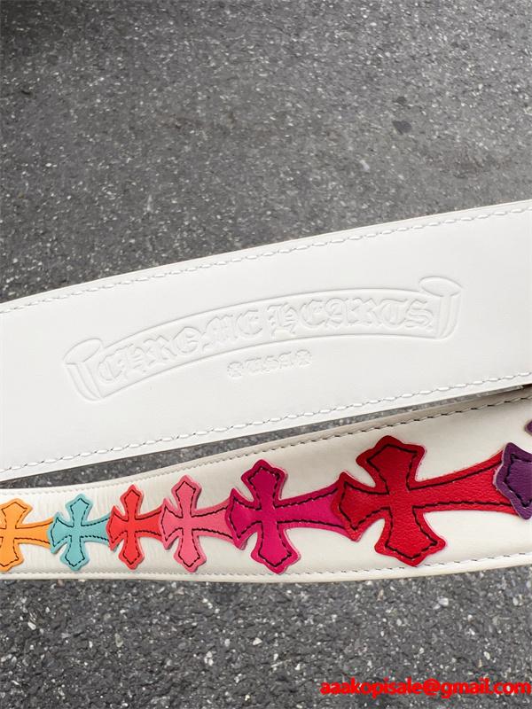 2026赤字超特価安い_CHROME HEARTS クロムハーツ_ベルト コピー 激安(日本最大級)