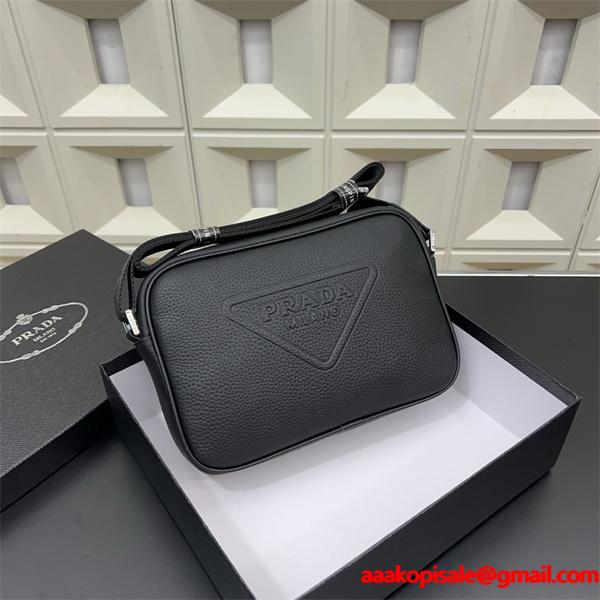 プラダショルダーバッグコピー PRADA  2026春夏のトレンド  夏おすすめ人気ブランドアイテム激安通販 専門店