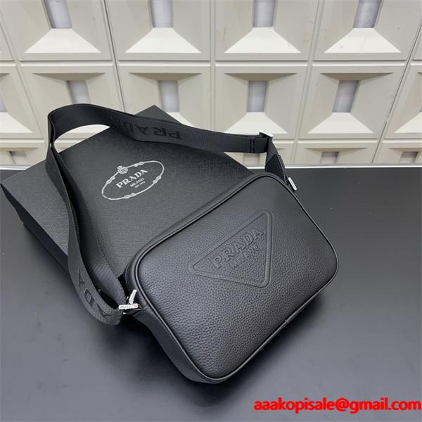 プラダショルダーバッグコピー PRADA  2026春夏のトレンド  夏おすすめ人気ブランドアイテム激安通販 専門店