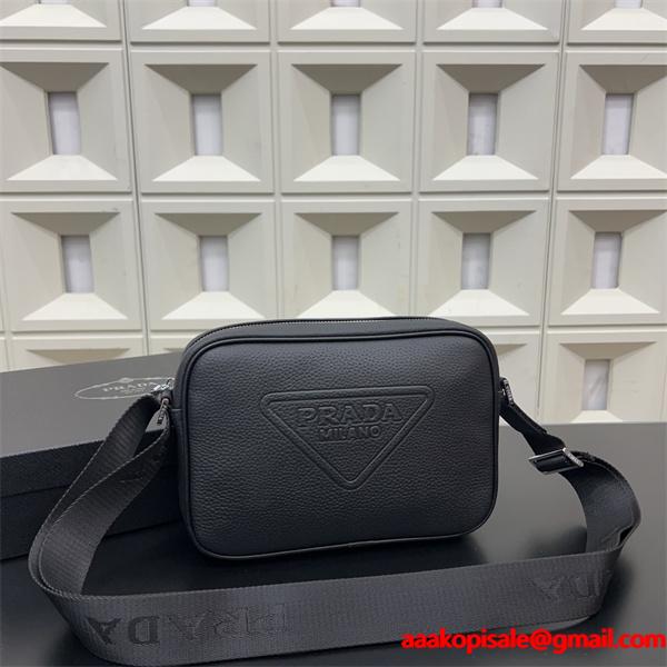 プラダショルダーバッグコピー PRADA  2026春夏のトレンド  夏おすすめ人気ブランドアイテム激安通販 専門店