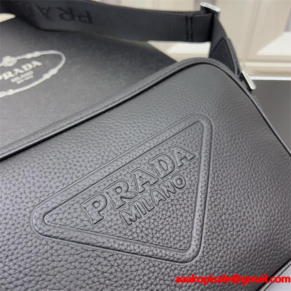 プラダショルダーバッグコピー PRADA  2026春夏のトレンド  夏おすすめ人気ブランドアイテム激安通販 専門店