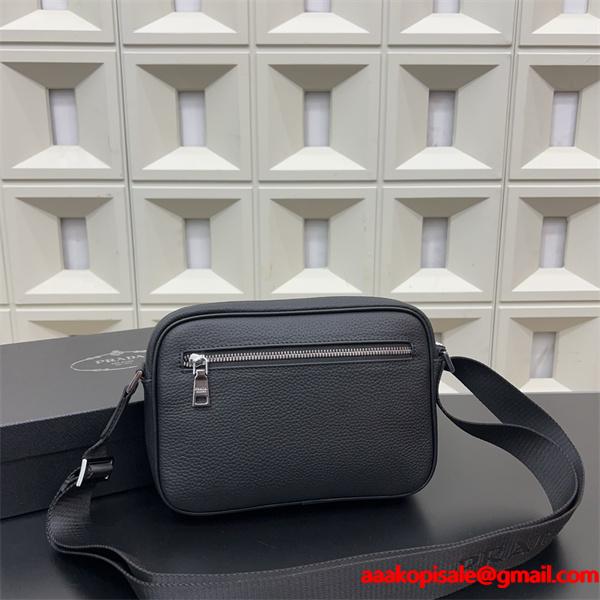 プラダショルダーバッグコピー PRADA  2026春夏のトレンド  夏おすすめ人気ブランドアイテム激安通販 専門店