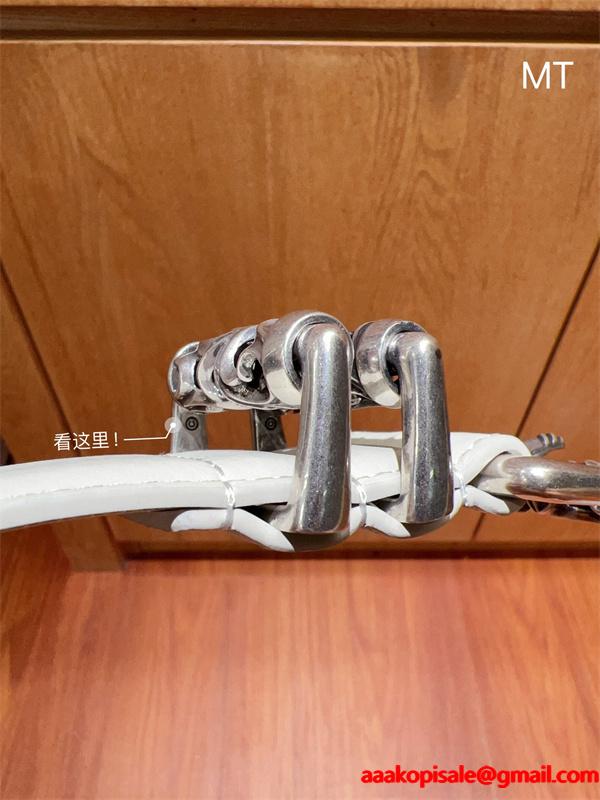 超激得高品質_CHROME HEARTS クロムハーツ_ベルトピー 激安(日本最大級)