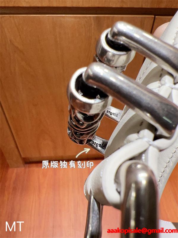 超激得高品質_CHROME HEARTS クロムハーツ_ベルトピー 激安(日本最大級)