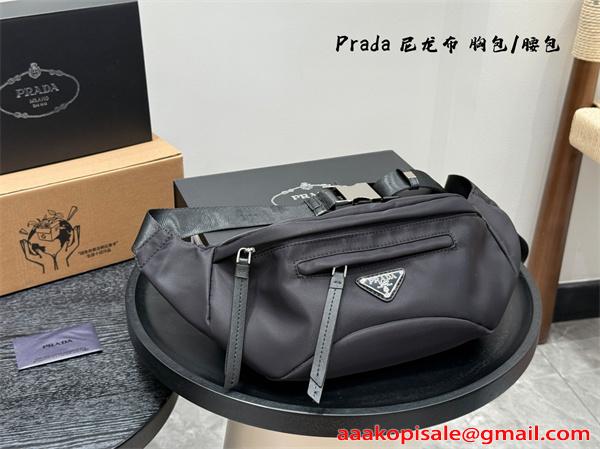 プラダウェストバッグコピーPRADA 追跡あり☆入手困難!! 2026春夏新作 ブランド激安通販 専門店