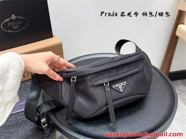 プラダウェストバッグコピーPRADA 追跡あり☆入手困難!! 2026春夏新作 ブランド激安通販 専門店