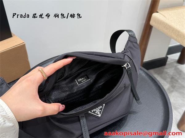 プラダウェストバッグコピーPRADA 追跡あり☆入手困難!! 2026春夏新作 ブランド激安通販 専門店
