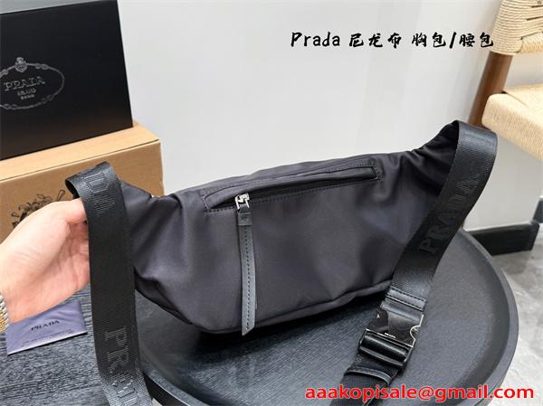 プラダウェストバッグコピーPRADA 追跡あり☆入手困難!! 2026春夏新作 ブランド激安通販 専門店