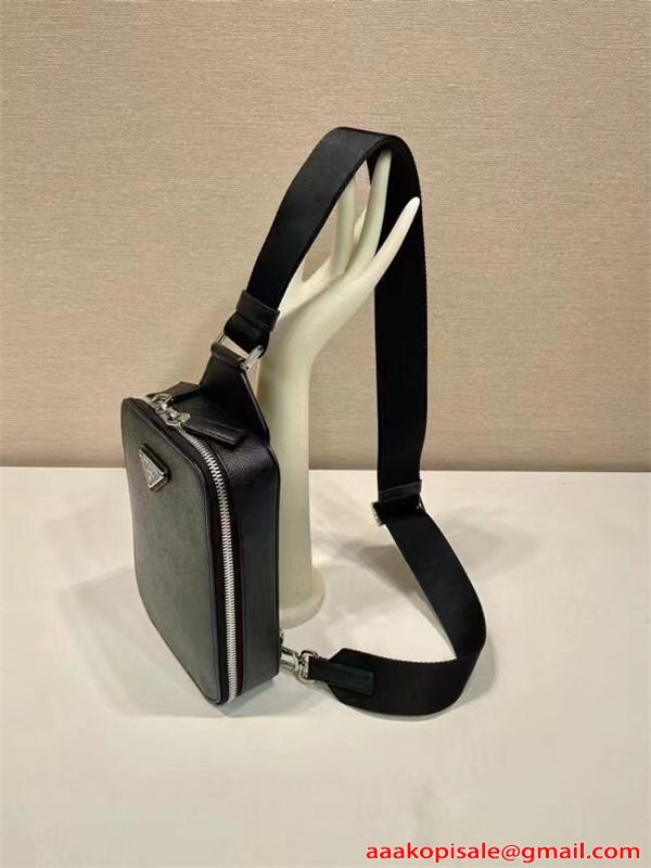 プラダ ボディバッグコピーPRADA 2026春夏新作ブランド激安通販 専門店