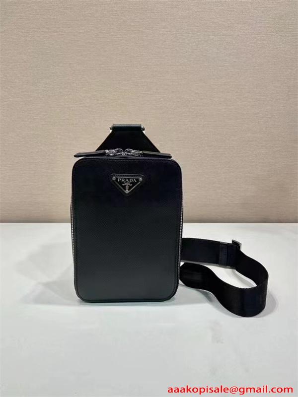 プラダ ボディバッグコピーPRADA 2026春夏新作ブランド激安通販 専門店
