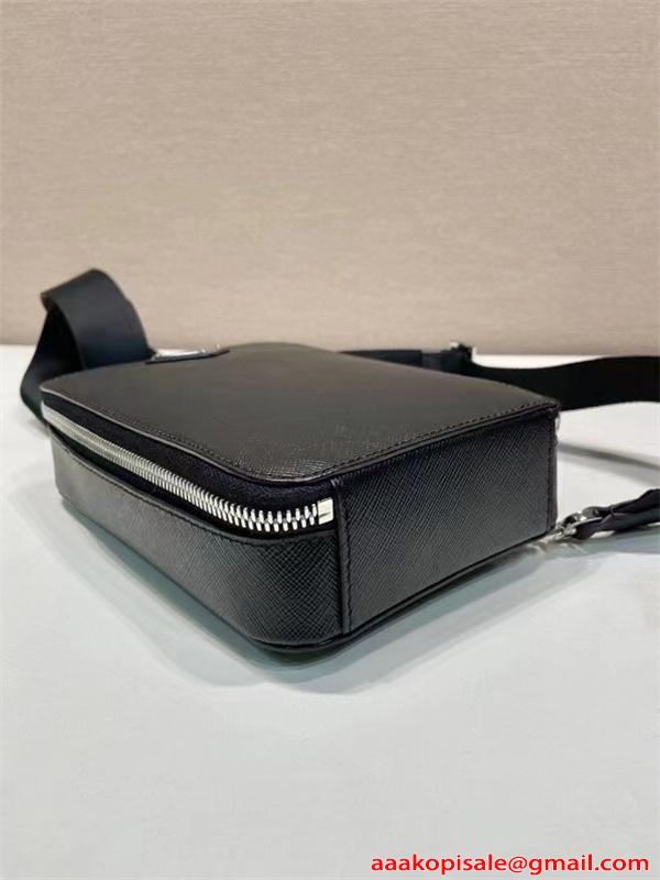 プラダ ボディバッグコピーPRADA 2026春夏新作ブランド激安通販 専門店