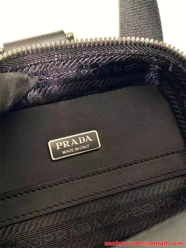 プラダ ボディバッグコピーPRADA 2026春夏新作ブランド激安通販 専門店