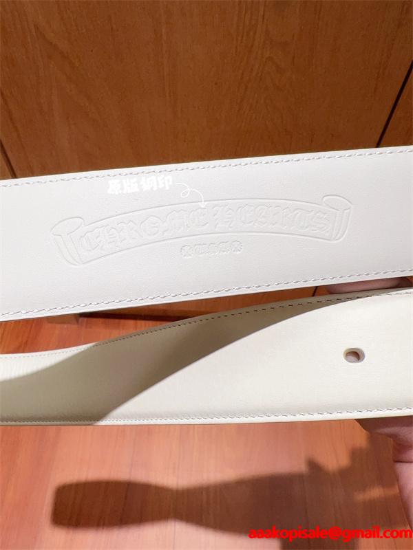 品質保証_CHROME HEARTS クロムハーツベルトコピー 激安(日本最大級)
