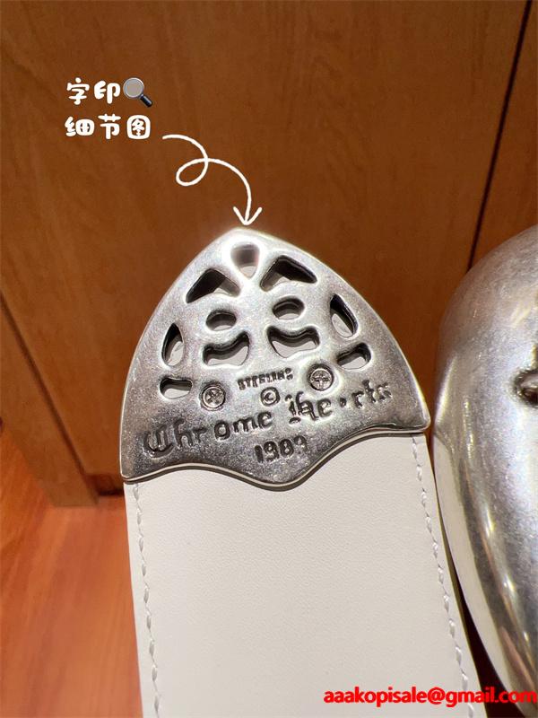 品質保証_CHROME HEARTS クロムハーツベルトコピー 激安(日本最大級)