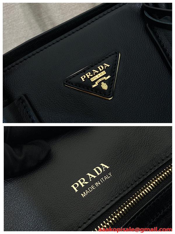1BG606大人っぽい雰囲気を演出するPRADAプラダ トートバッグスーパーコピーブランド激安通販 専門店