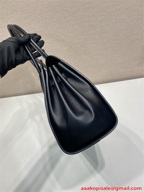 1BG606大人っぽい雰囲気を演出するPRADAプラダ トートバッグスーパーコピーブランド激安通販 専門店