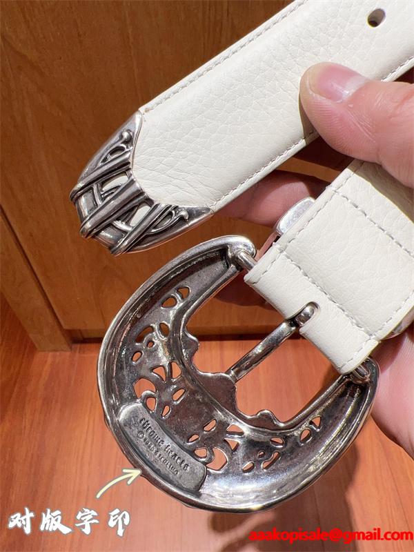 2026人気定番お得CHROME HEARTS クロムハーツベルトコピー 激安(日本最大級)